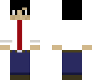 supertoad office