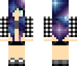 galaxy