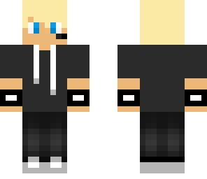lilredslime update 2