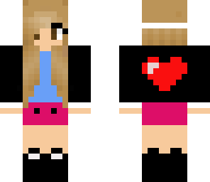 for coley_purple
