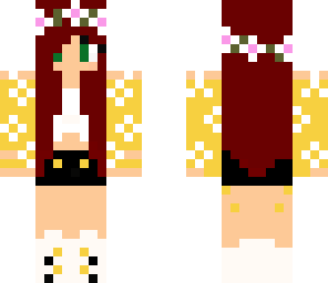edit of a skin i made