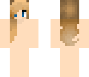 base with no hat 2 its better