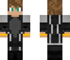 finnick the hunger games