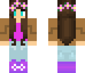 chocoviolin1 loveley
