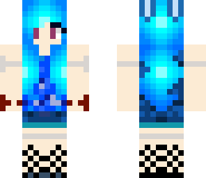 toybanniegirl