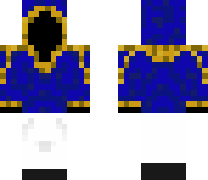 wizard part one