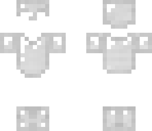 armor