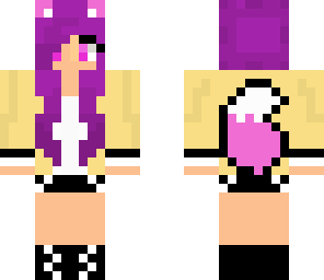 foxia
