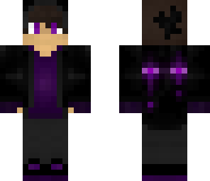 enderguy