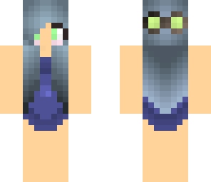 swimsuit girl