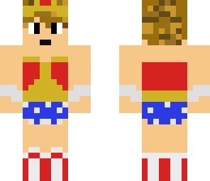 wonder jason
