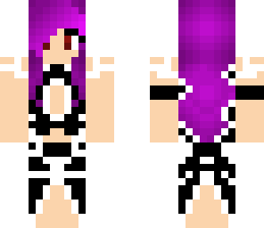 my skin 89