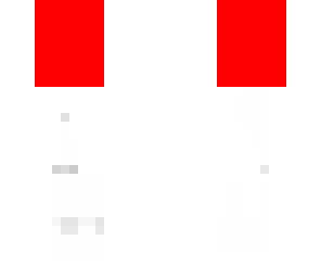 lolipop
