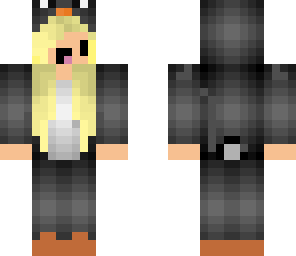 jess