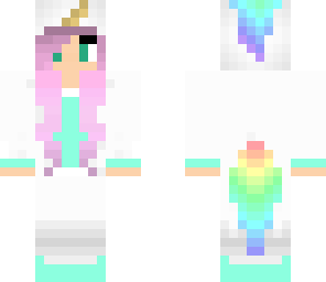 unicorn