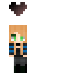 mini meeee