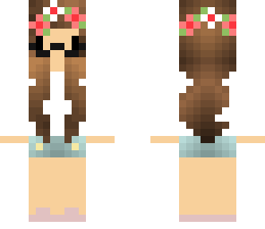 fefeffe