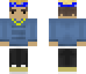 salix