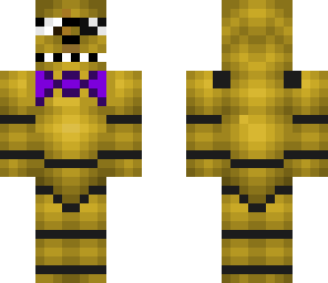 deal with it fred bear new