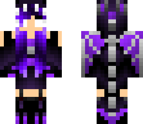 the_blue_ender