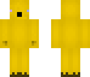 pufferuna