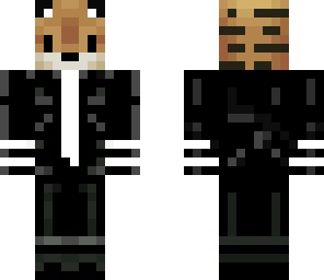 theotakutiger 3 