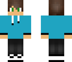 jakethesnake