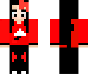 foxfeeccc v2
