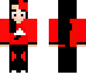 foxfeeccc v2