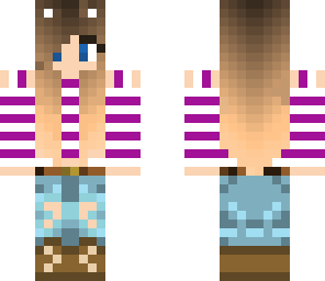 coley_purple better like this