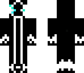 ender