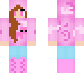 requested by marmarmia