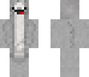 mmmmmmmmmmm