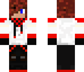 my 2 skin