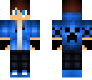 specterplayz