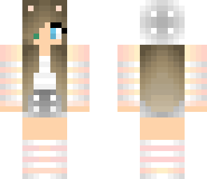 for fabulousducky