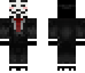 fgfdgf