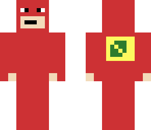 hero