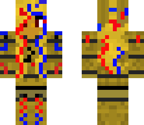 springtrap