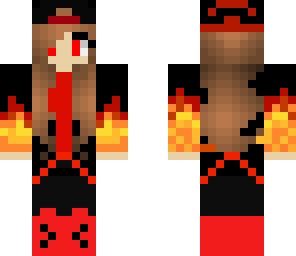 fire