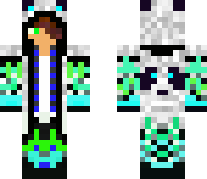 xxtorcattxx y xxteixeiraxx
