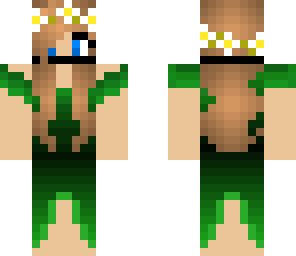 i just changed it a bit