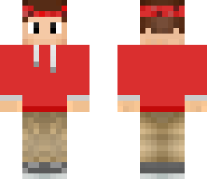 safeschalix
