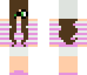 amy for my rp
