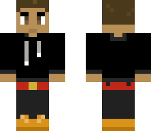 khahlilokgaming