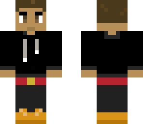 khahlilokgaming1