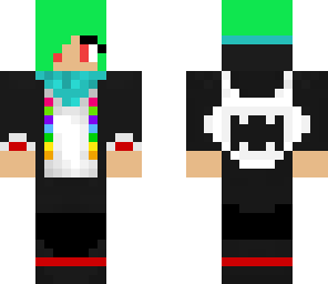 monstercat
