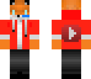 red2