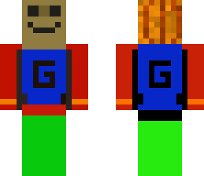 getownedofficialskin