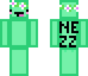 uhipgyfictvub